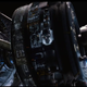 Illustration for article titled What do screencaps reveal about the future horrors of Ender's Game?
